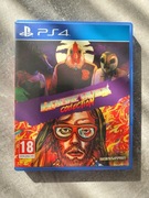 Hotline Miami Collection 