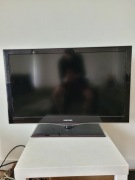Telewizor Samsung 37"
