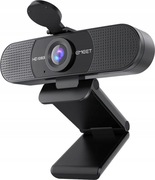 Kamera internetowa EMEET C960 USB-A - 1080p