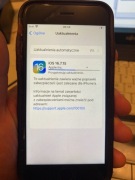 telefon Apple Iphone 8