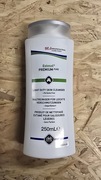 Estesol Premium Pure 250ml ogólny środek do czyszczenia skóry