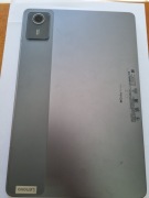 Obudowa Klapka Baterii Lenovo Tab M11 TB330XU