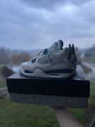 Buty Air jordan 4