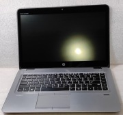 HP EliteBook 840 G3/i5-6300U/8GB RAM/256PCIe/FHDIPS/WLAN/WWAN/Kl. LED PL