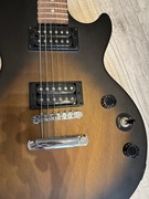 Gitara elektryczna Epiphone Las Paul Special Vintage edition