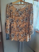 Bluzka damska BonPrix 