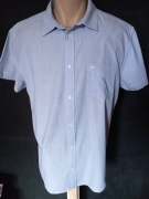 Koszula męska Wrangler - XXL