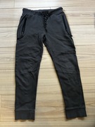 Spodnie dresowe 134 Mango