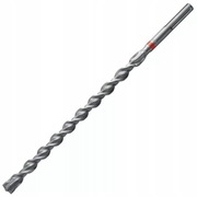 Hilti wiertło udarowe TE-YX 14/52 SDS-Max