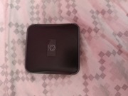 Power bank manta