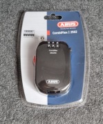 ABUS Combiflex zabezpieczenie 85 cm