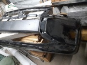 ZDERZAK PRZEDNI SPACE STAR 19- 