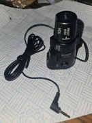 Pilot do radia samochodowego Sony RM-X4S