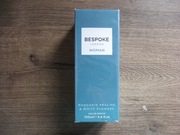 Woda perfumowana "Bespoke" Mandarin Praline & White Flowers, 100 ml