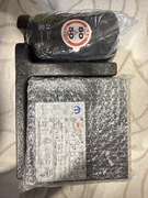 Oryginalny Kompresor Mopar 52225172 – NOWY – Fiat / Jeep / Alfa / Chrysler