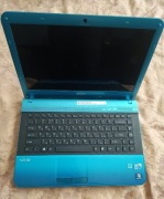 Sony Vaio PCG-61211v