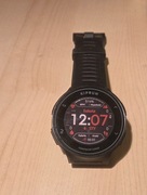 MULITSPORTOWY SMARTWATCH KIPRUN GPS 500