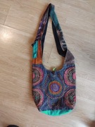 torba etniczna z Włoch