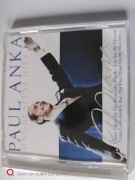 Paul Anka His greatest hits 2cd