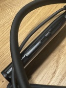 Najmocniejszy VITURE Pro Neckband 12GB / 256GB Multi-Screen 3D stan bdb