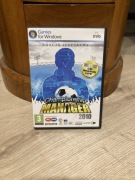 Championship manager 2010 - PC DVD edycja specjalna