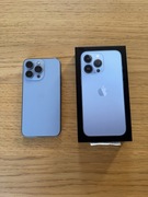 iPhone 13 PRO 256 GB