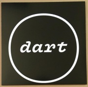 VULFPECK - Vulf Vault 004: Dart