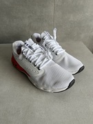 Under Armour UA Charged Vantage 2 - r. 45