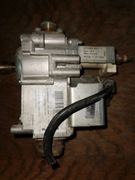 Zawór gazowy do kotła Immergas 