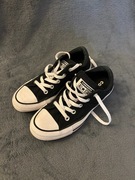 Conversy damskie roz. 36,5