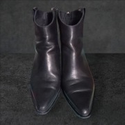 Buty damskie Kazar botki 