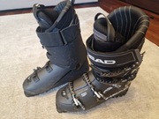 Head Vector 120S RS roz. 295 (45/45,5)