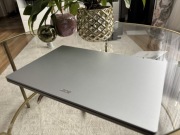 Acer Aspire 3 14 A314-23P-R20G, idealny wiz., brak dysku, usterka płyty