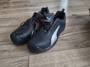 Buty robocze Puma 43