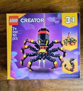LEGO Creator 31159 Pająk 3 w 1