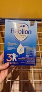 Bebilon 3 mleko modyfikowane nowe