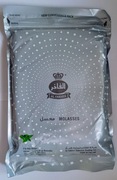 Melasa Al Fakher miętowa 1 kg do fajki wodnej (shisha)