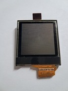 Wyświetacz NOKIA 6230