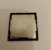 Procesor Intel Core i9-9900 3.1Ghz