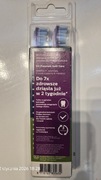 PHILIPS Sonicare 2 szt. HX9052/17