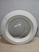 Oryginalne drzwiczki do pralki AEG Lavamat nr 1327662 
