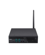 Mini PC ASUS PB62 i3-10105 Barebone PB62-BB3034MV