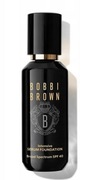 Podkład Bobbi Brown Intensive serum W-26 Warm Ivory