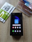 Samsung Galaxy S23 FE