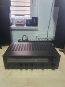 Aplituner Technics SA-101 250w japan 