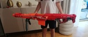 Nerf Mega N-Strike Elite