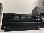 Amplituner ONKYO TX-NR609