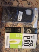 ETUI na Samsung A22 flip case slim flexi fresh
