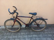 Rower Mountain Bike 7000 koła 26"