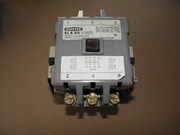 Stycznik SLA 85 (używany)